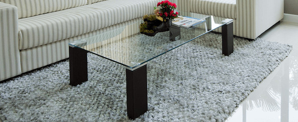 How Our Customized Glass Service Can Transform Or Restore Your Furniture Afg Glass